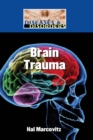 Image for Brain Trauma