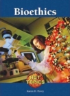 Image for Bioethics