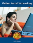 Image for Online Social Networking