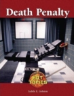 Image for Death Penalty
