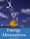 Image for Energy Alternatives