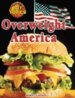 Image for Overweight America