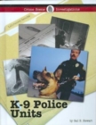 Image for K-9 Police Units