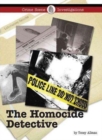 Image for Homicide Detective
