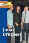 Image for Jonas Brothers