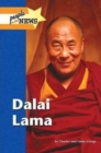 Image for Dalai Lama