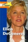 Image for Ellen Degeneres