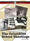 Image for Columbine School Shootings