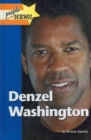 Image for Denzel Washington