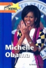 Image for Michelle Obama
