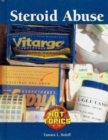 Image for Steroid Abuse
