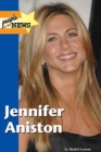 Image for Jennifer Aniston