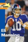 Image for Eli Manning