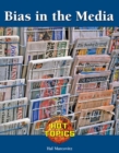 Image for Bias in the Media