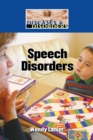 Image for Speech Disorders