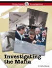 Image for Investigating the Mafia