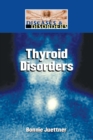 Image for Thyroid Disorders