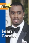 Image for Sean Combs