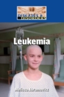 Image for Leukemia