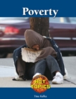 Image for Poverty