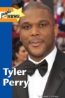 Image for Tyler Perry