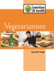 Image for Vegetarianism