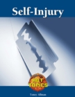 Image for Self-Injury