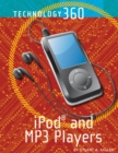 Image for iPod and MP3 Players