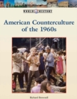 Image for American Counterculture of the 1960s