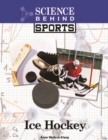 Image for Ice Hockey