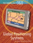 Image for Global Positioning Systems