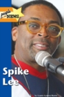 Image for Spike Lee