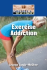 Image for Exercise Addiction