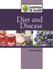Image for Diet and Disease