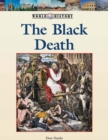 Image for Black Death