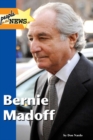 Image for Bernie Madoff