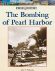 Image for Bombing of Pearl Harbor