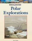 Image for Polar Explorations