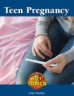 Image for Teen Pregnancy