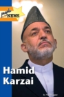 Image for Hamid Karzai