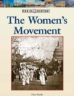 Image for Women&#39;s Movement