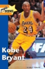 Image for Kobe Bryant