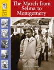 Image for March from Selma to Montgomery