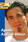 Image for Apolo Anton Ohno