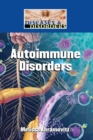 Image for Autoimmune Disorders