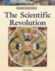 Image for Scientific Revolution