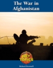 Image for War in Afghanistan