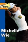Image for Michelle Wie