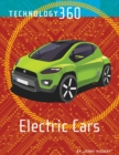 Image for Electric Cars
