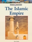 Image for Islamic Empire
